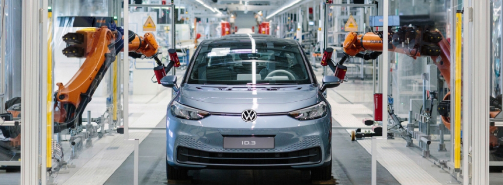 automobilių prekybos atstovų valdymo sistemos